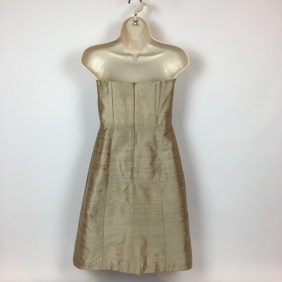 Lula Kate - Picture 3 of 5